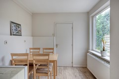 CharlottedeBourbonlaan267242BRLochemNL-18.jpg