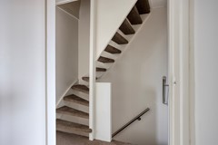 CharlottedeBourbonlaan267242BRLochemNL-19.jpg