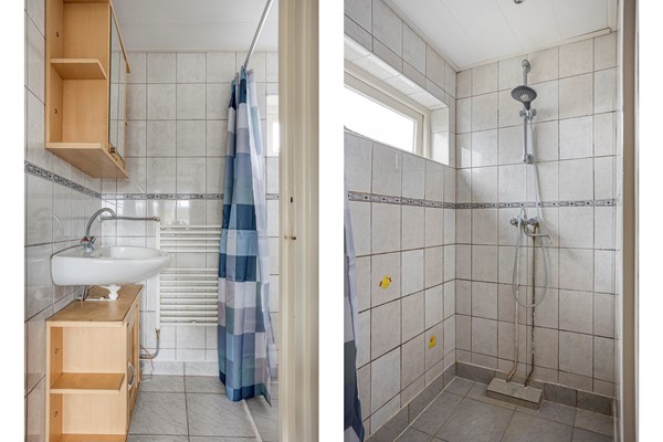 Medium property photo - Charlotte de Bourbonlaan 26, 7242 BR Lochem