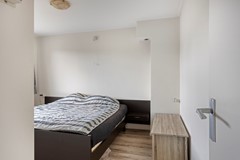 CharlottedeBourbonlaan267242BRLochemNL-20.jpg
