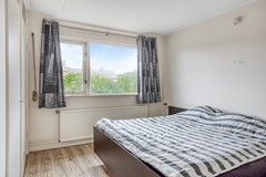 CharlottedeBourbonlaan267242BRLochemNL-21.jpg