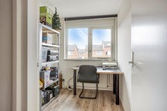CharlottedeBourbonlaan267242BRLochemNL-24.jpg