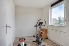 CharlottedeBourbonlaan267242BRLochemNL-25.jpg