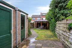 CharlottedeBourbonlaan267242BRLochemNL-26.jpg