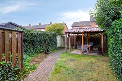 CharlottedeBourbonlaan267242BRLochemNL-27.jpg