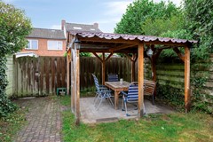 CharlottedeBourbonlaan267242BRLochemNL-28.jpg