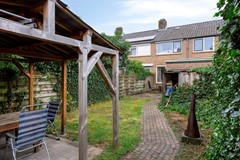 CharlottedeBourbonlaan267242BRLochemNL-29.jpg