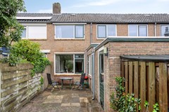 CharlottedeBourbonlaan267242BRLochemNL-31.jpg