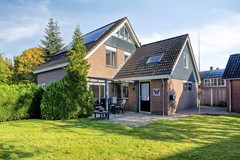 Strodijk17251RRVordenNL-28.jpg