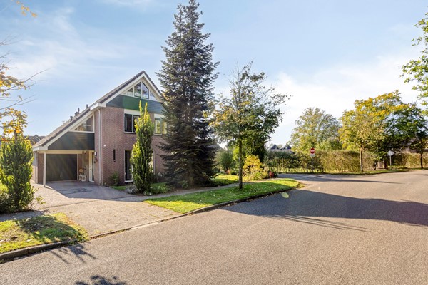 Te koop: Strodijk 1, 7251RR Vorden Te koop: Strodijk 1, 7251RR Vorden