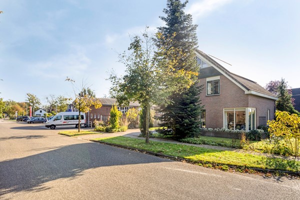 Medium property photo - Strodijk 1, 7251 RR Vorden