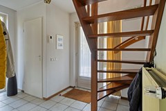 Strodijk17251RRVordenNL-06.jpg