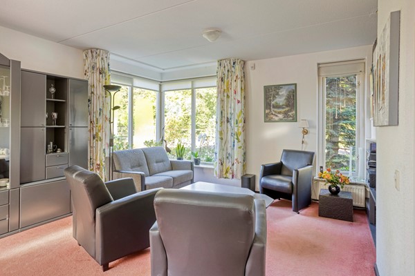 Medium property photo - Strodijk 1, 7251 RR Vorden
