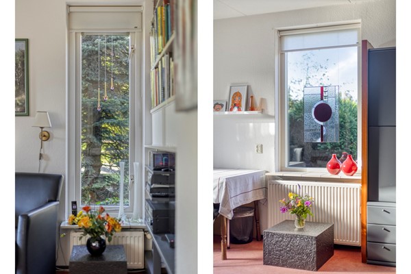 Medium property photo - Strodijk 1, 7251 RR Vorden