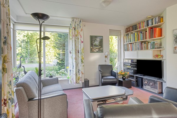 Medium property photo - Strodijk 1, 7251 RR Vorden
