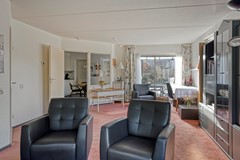 Strodijk17251RRVordenNL-10.jpg