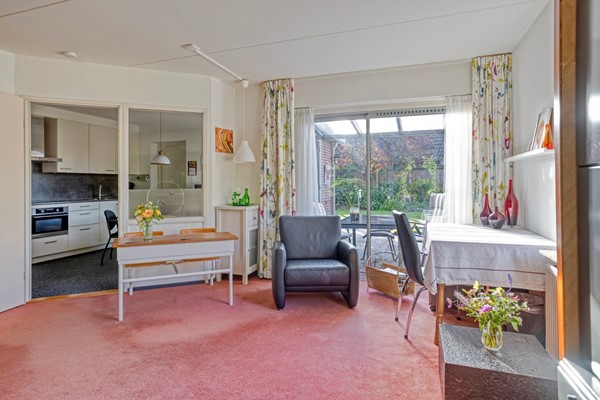 Medium property photo - Strodijk 1, 7251 RR Vorden