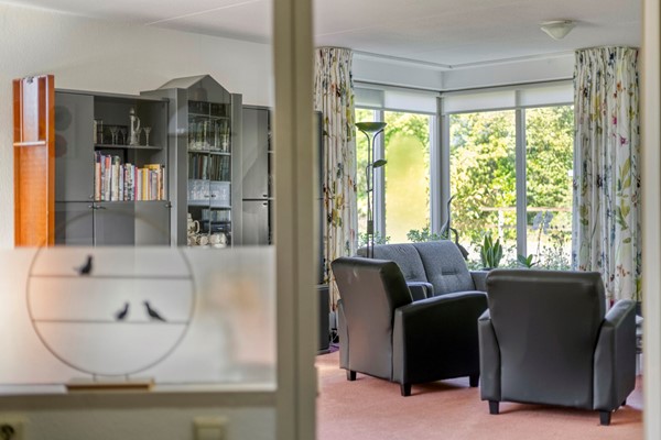 Medium property photo - Strodijk 1, 7251 RR Vorden