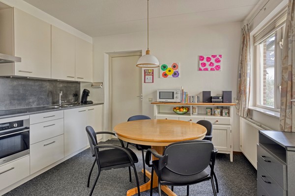 Medium property photo - Strodijk 1, 7251 RR Vorden