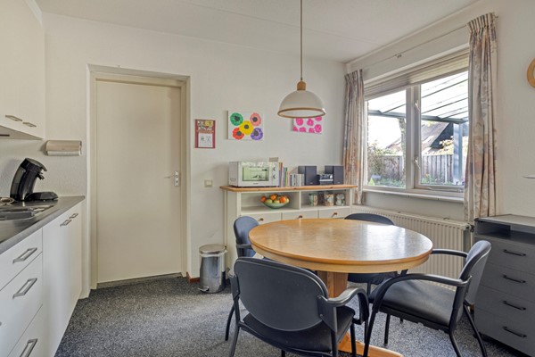 Medium property photo - Strodijk 1, 7251 RR Vorden