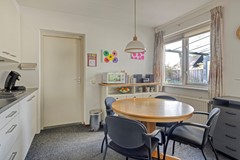 Strodijk17251RRVordenNL-13.jpg