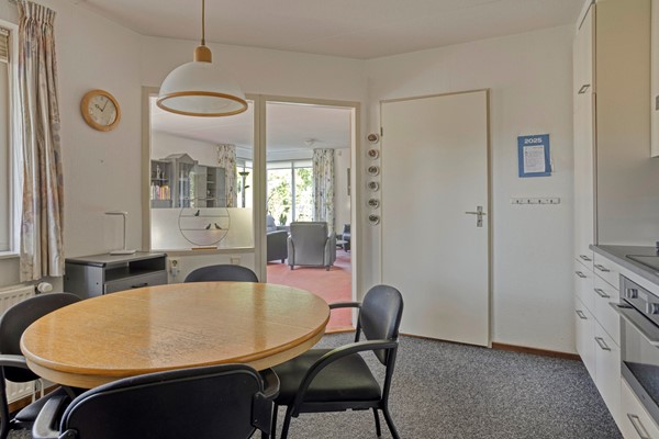 Medium property photo - Strodijk 1, 7251 RR Vorden