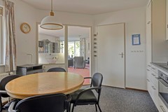 Strodijk17251RRVordenNL-14.jpg