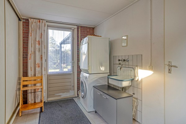 Medium property photo - Strodijk 1, 7251 RR Vorden