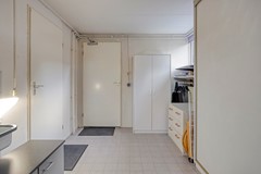 Strodijk17251RRVordenNL-16.jpg