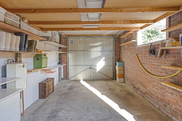 Medium property photo - Strodijk 1, 7251 RR Vorden