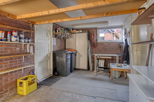 Medium property photo - Strodijk 1, 7251 RR Vorden