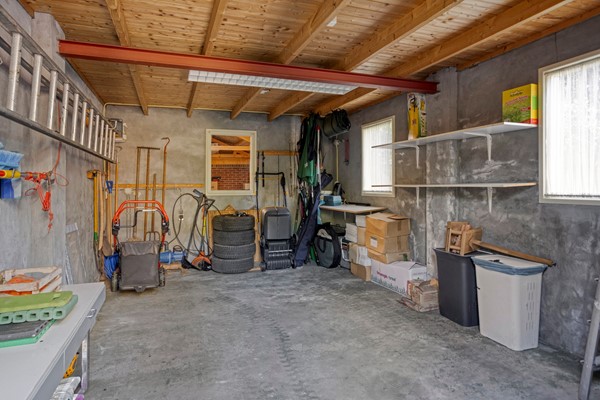 Medium property photo - Strodijk 1, 7251 RR Vorden