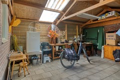 Strodijk17251RRVordenNL-24.jpg