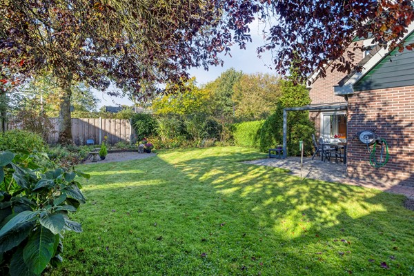Medium property photo - Strodijk 1, 7251 RR Vorden