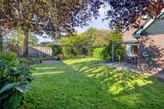 Strodijk17251RRVordenNL-25.jpg