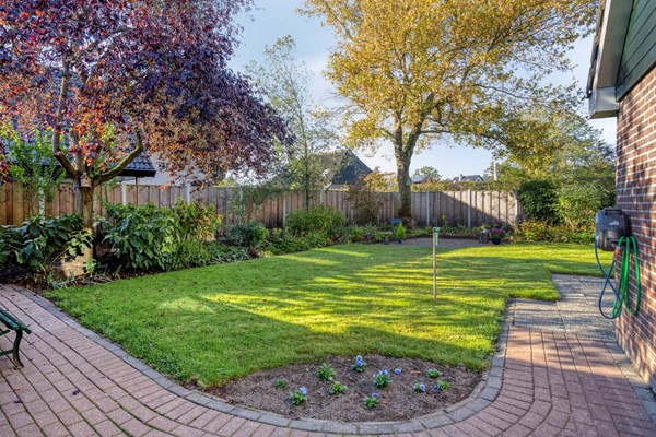 Medium property photo - Strodijk 1, 7251 RR Vorden