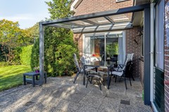 Strodijk17251RRVordenNL-27.jpg