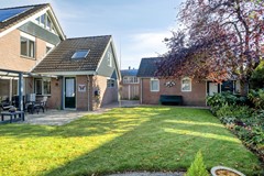 Strodijk17251RRVordenNL-29.jpg