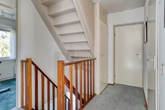 Strodijk17251RRVordenNL-30.jpg