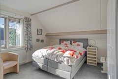 Strodijk17251RRVordenNL-31.jpg