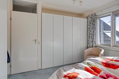 Strodijk17251RRVordenNL-32.jpg