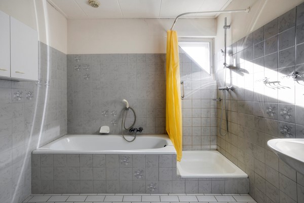 Medium property photo - Strodijk 1, 7251 RR Vorden