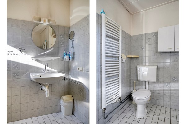 Medium property photo - Strodijk 1, 7251 RR Vorden