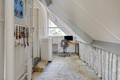 Strodijk17251RRVordenNL-36.jpg