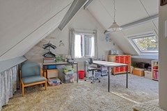 Strodijk17251RRVordenNL-37.jpg