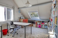 Strodijk17251RRVordenNL-38.jpg