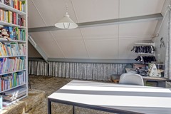 Strodijk17251RRVordenNL-39.jpg