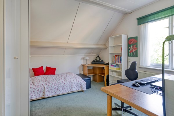 Medium property photo - Strodijk 1, 7251 RR Vorden