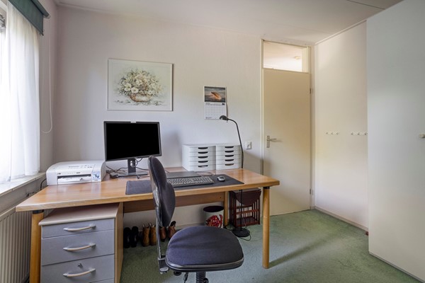 Medium property photo - Strodijk 1, 7251 RR Vorden