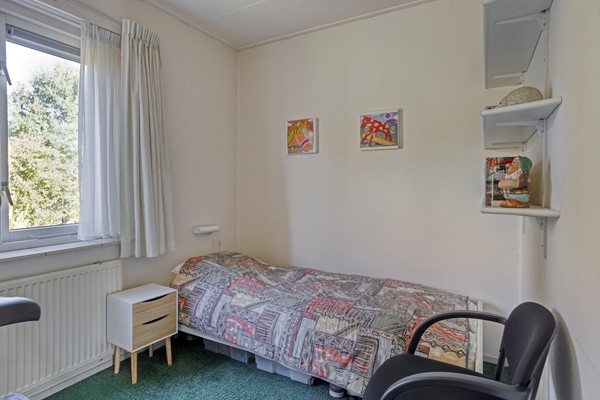 Medium property photo - Strodijk 1, 7251 RR Vorden